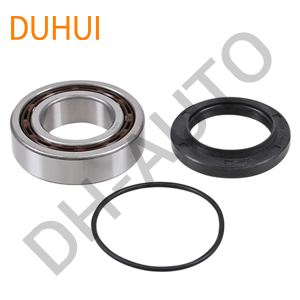 Wheel Bearing Kits VKBA922 R140.52 713678400 5007036 4052 26348 302172 BK180 EUB0206 GHK1102 For FORD