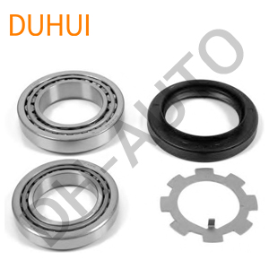 Wheel Bearing Kits VKBA923 R140.68 713678370 5007041 4068 26788 302162 ABK060 BK142 BRT328 For FORD