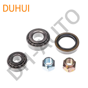 Wheel Bearing Kits VKBA926 R158.00 713690120 16172400 211405645D 4009067 4096104 7413409 FA15823600 3981591 For LADA