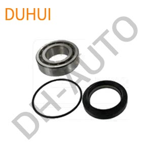 VKBA958 Wheel Bearing Kits For FORD