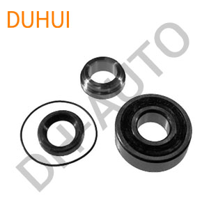 Wheel Bearing Kits VKBA973 R172.00 713690190 21012403080 For LADA