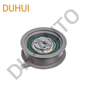 Tensioner 038109243D 038109243F 038109243G 038109243 For Audi SEAT