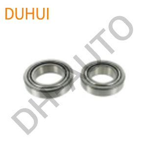 Wheel Bearing Kits VKBA1963 8942270410 931681 BK739 BRT1255 J4709000 J4709002 For ISUZU