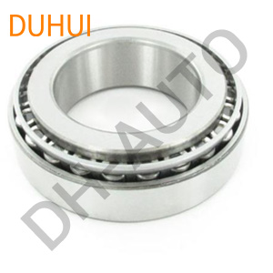 Wheel Bearing Kits 200248 19017843 J4706009 41410 755104 For Daihatsu