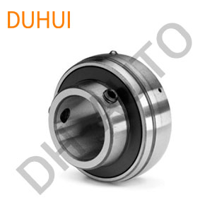 Insert Spherical Bearing UC205