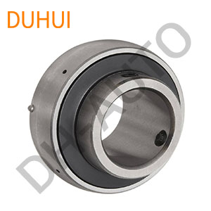 Insert Spherical Bearing UC206