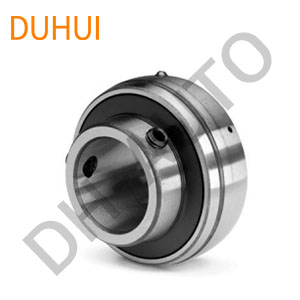 Insert Spherical Bearing UC209