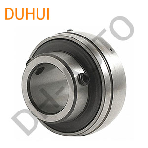 Insert Spherical Bearing UC210