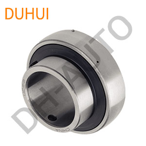Insert Spherical Bearing UC212