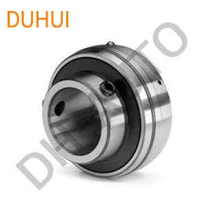 Insert Spherical Bearing UC213