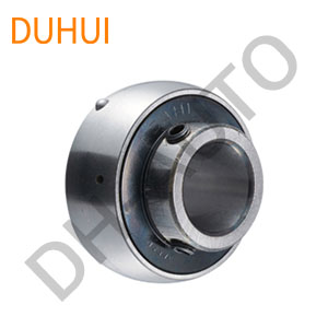 Insert Spherical Bearing UC214