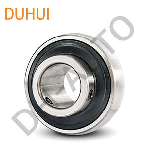 Insert Spherical Bearing UC305