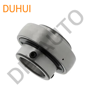 Insert Spherical Bearing UC306