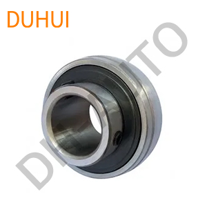 Insert Spherical Bearing UC308