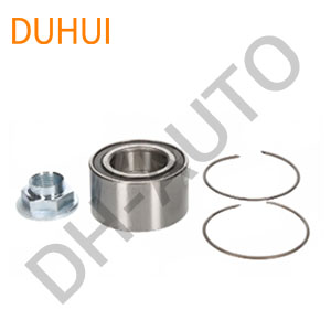 Wheel Bearing Kits VKBA1452 R16110 GHB231 713620180 QWB661 51890093 For ROVER 
