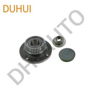 VKBA3570 Wheel Bearing Kits For SEAT