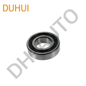 VKBA3968 Wheel Bearing Kits For SUZUKI