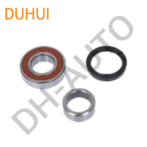Wheel Bearing Kits VKBA657 51878015 QWB235 713619200 3660052 0026622 For MAZDA
