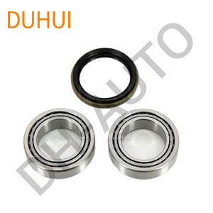 Wheel Bearing Kits VKBA668 51878072 30562 R17006 713615250 QWB452 For MAZDA