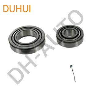Wheel Bearing Kits VKBA782 328018 893373M91 GHK1005 27410 881529 ABK016 BK110 BRT315 EUB0024 For ROVER 