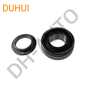 Wheel Bearing Kits BRT542 1691 5306 2643.0 713616910 For OPEL