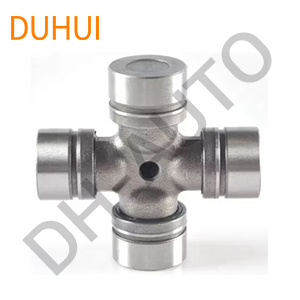 Universal Joint 0727-25-060 0727-89-251 Y001-89-251 For MAZDA