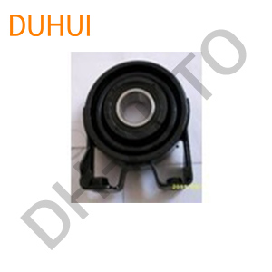Center Support Bearing 1000008900022 7L0521101D 1560002 X90002 10558 For AUDI