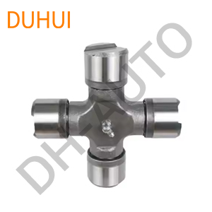 Universal Joint 13501-11010 For MITSUBISHI