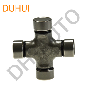 Universal Joint 1757-89-251 8BS1-25-060 N090-89-251 For MAZDA 