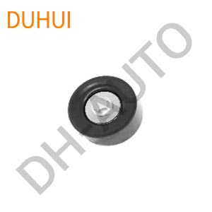 Tensioner Tension Pulley 21015432 231037 24575354 F23E6B209CE F23Z6B209A 89037 38032 For Ford