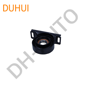 Center Support Bearing 26121225774 74741BW 0033012343 201559 865401501 1453900300 For BMW