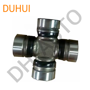 Universal Joint 31725-14627 For NISSAN