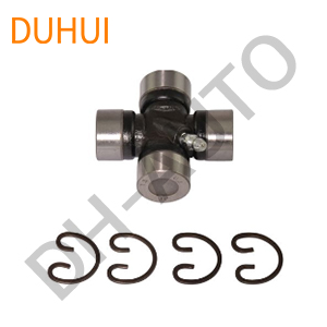 Universal Joint 37125-11975 For BMW