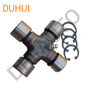 Universal Joint 37125-50001 For NISSAN