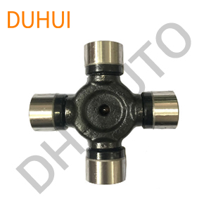 Universal Joint 37125-58026 For NISSAN