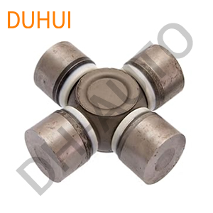 Universal Joint 37125-76028 For NISSAN