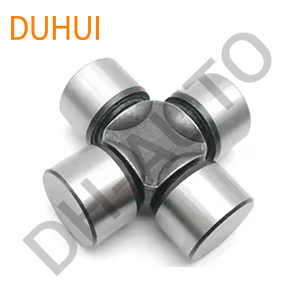 Universal Joint 37125-90027 For NISSAN