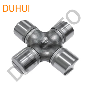 Universal Joint 37125-90128 For NISSAN
