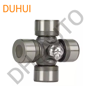 Universal Joint 37125-99901 For NISSAN