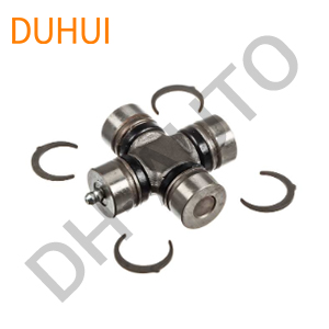 Universal Joint 37126-01G25 For NISSAN 