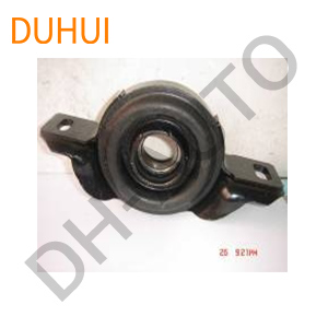 Center Support Bearing 37230-20130 37230-29025 37100-42060 HB403 934-403 For TOYOTA LEXUS