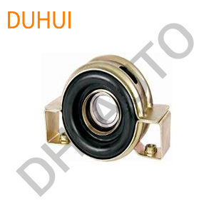 Center Support Bearing 3723030022 For TOYOTA