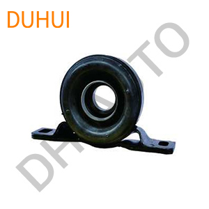 Center Support Bearing 3723030152 HB3035T For TOYOTA