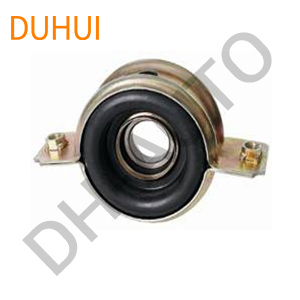 Center Support Bearing 37230-35070 N213804 For Toyota