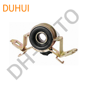 Center Support Bearing 37230-35061 For TOYOTA