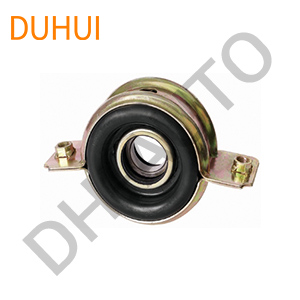 Center Support Bearing 37230-35090 For Toyota 