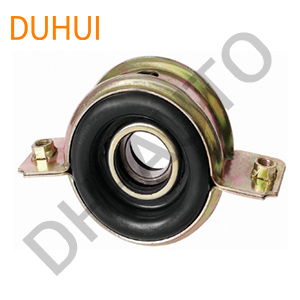 Center Support Bearing 3723035120 3723034120 For Toyota