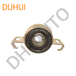Center Support Bearing 37230-35120S 37230-34010 HB28 For TOYOTA
