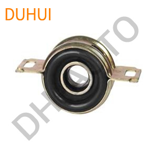 Center Support Bearing 37230-35130 RP5035 For Toyota