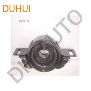 Center Support Bearing 37230-49015 37230-48010 HB1005T 934-404 For TOYOTA LEXUS